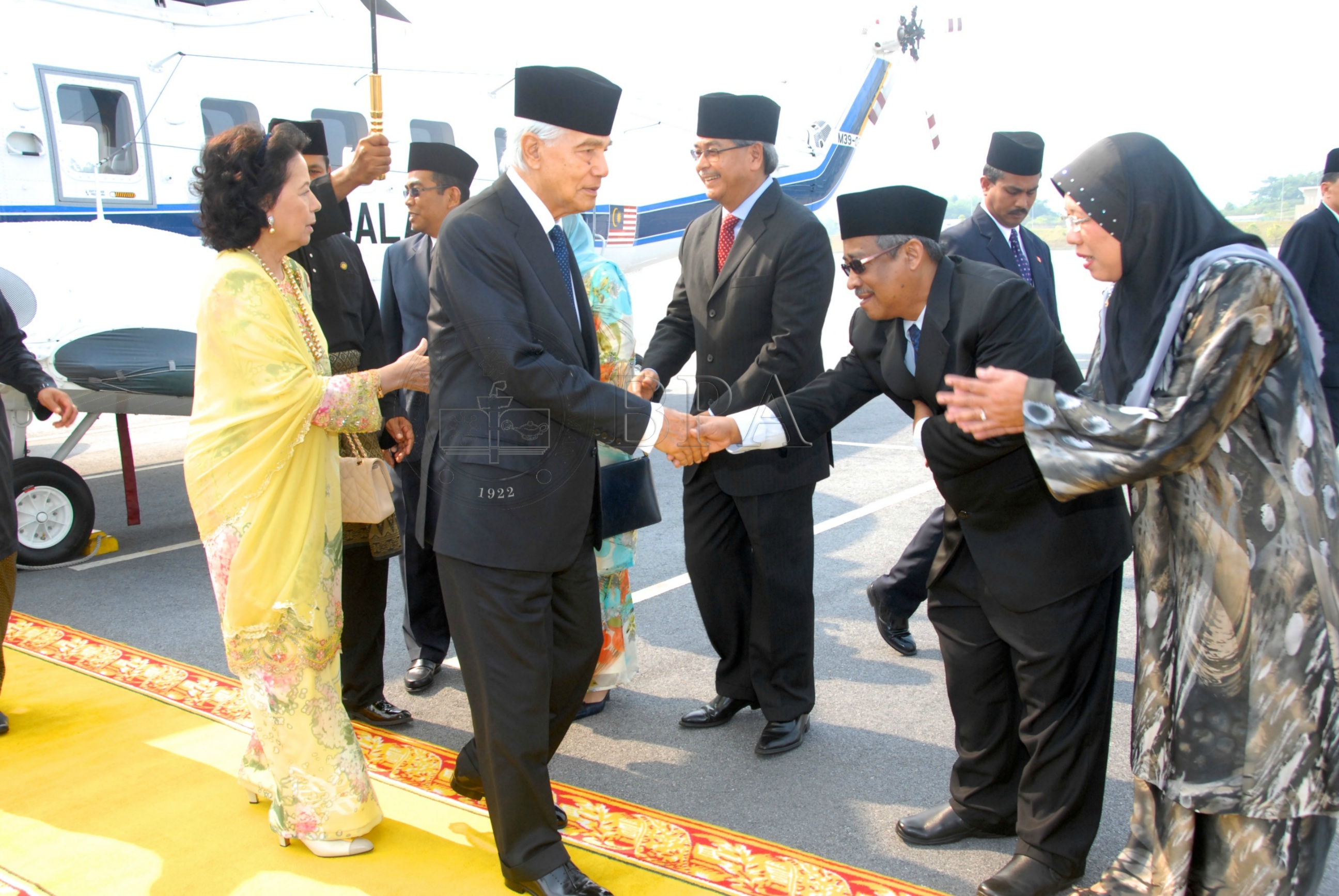 016 BPA 12 60 kampus IDA 4622